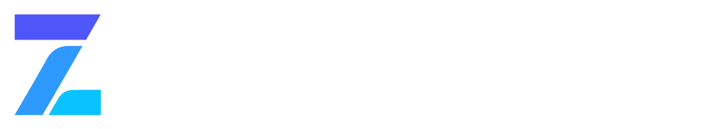 OpenZeppelin